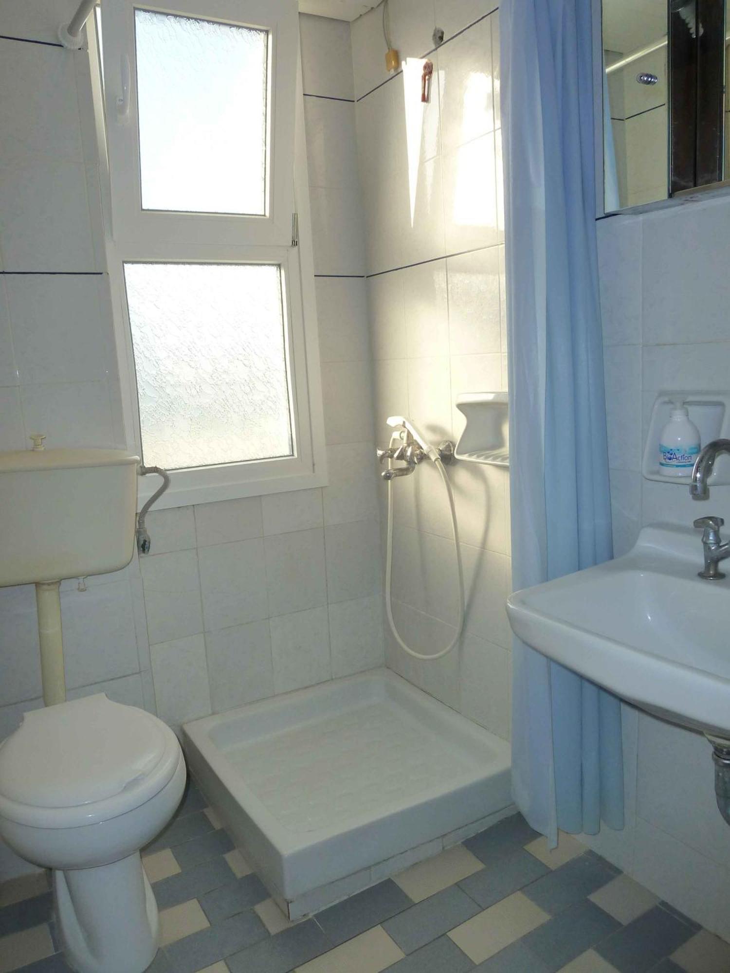 Paris Beach Hotel Ireo  Ngoại thất bức ảnh
