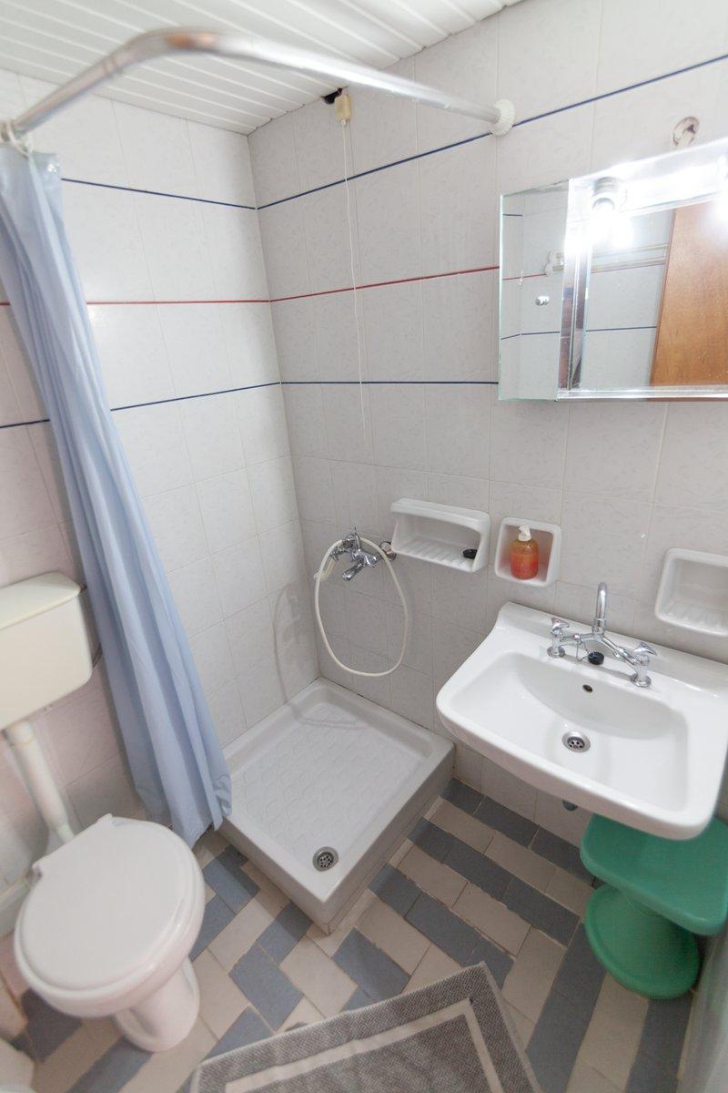 Paris Beach Hotel Ireo  Ngoại thất bức ảnh